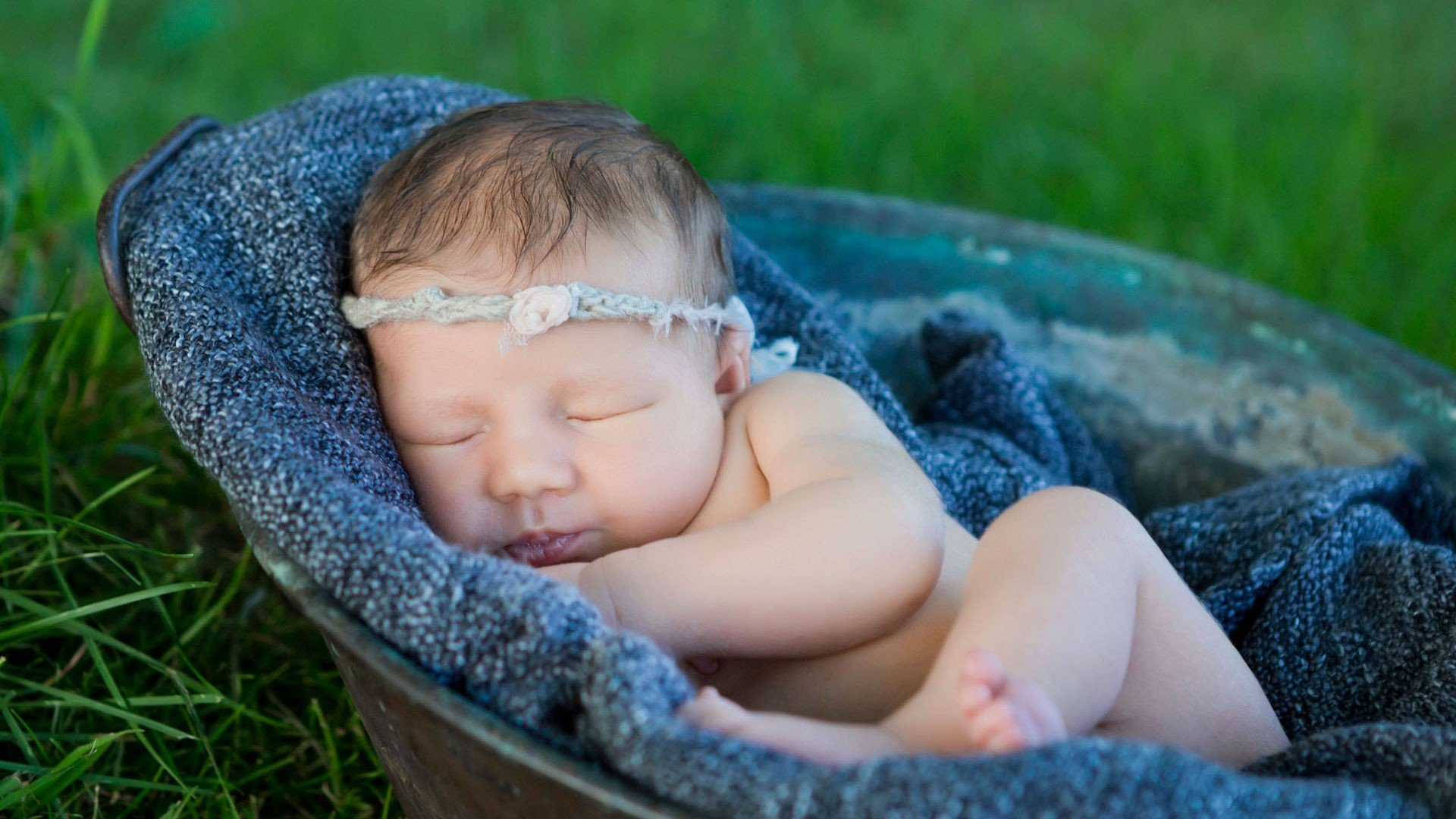 兰州捐卵自怀试管婴儿冻胚养囊胚成功率